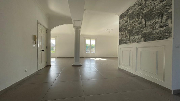 Ma-Cabane - Vente Appartement AGDE, 108 m²