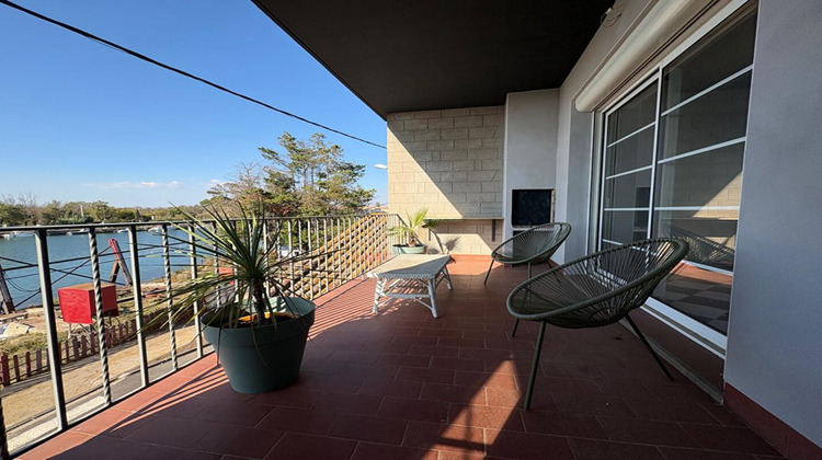 Ma-Cabane - Vente Appartement AGDE, 101 m²