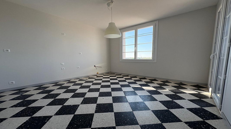 Ma-Cabane - Vente Appartement AGDE, 101 m²