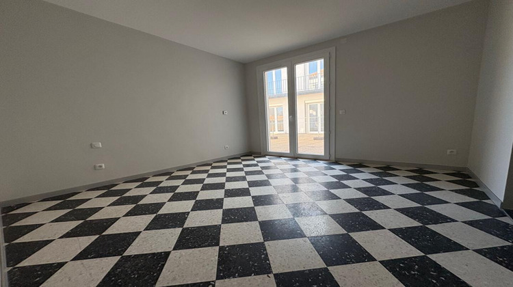 Ma-Cabane - Vente Appartement AGDE, 101 m²