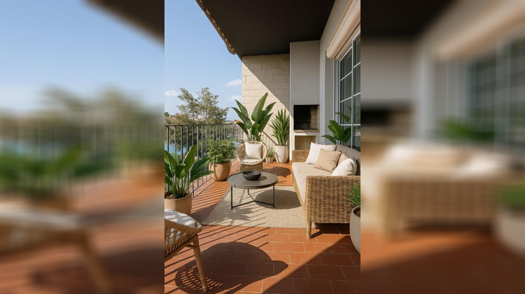 Ma-Cabane - Vente Appartement AGDE, 103 m²