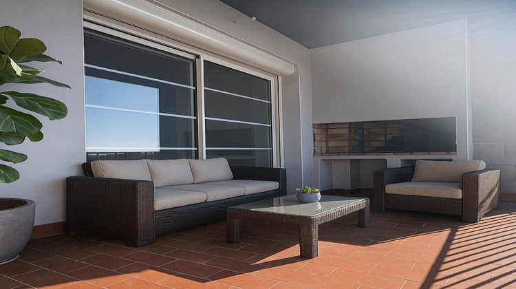 Ma-Cabane - Vente Appartement AGDE, 101 m²