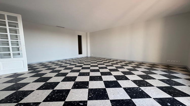 Ma-Cabane - Vente Appartement AGDE, 101 m²