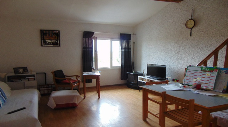 Ma-Cabane - Vente Appartement AGDE, 85 m²