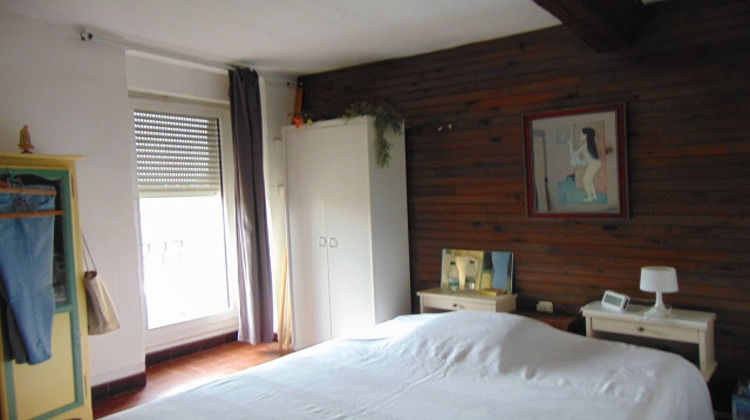 Ma-Cabane - Vente Appartement AGDE, 85 m²