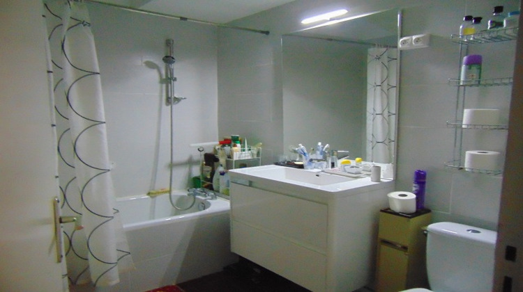 Ma-Cabane - Vente Appartement AGDE, 85 m²