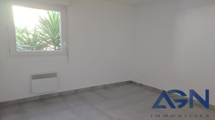 Ma-Cabane - Vente Appartement Agde, 36 m²