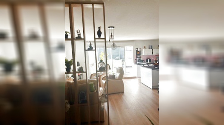 Ma-Cabane - Vente Appartement Agde, 86 m²