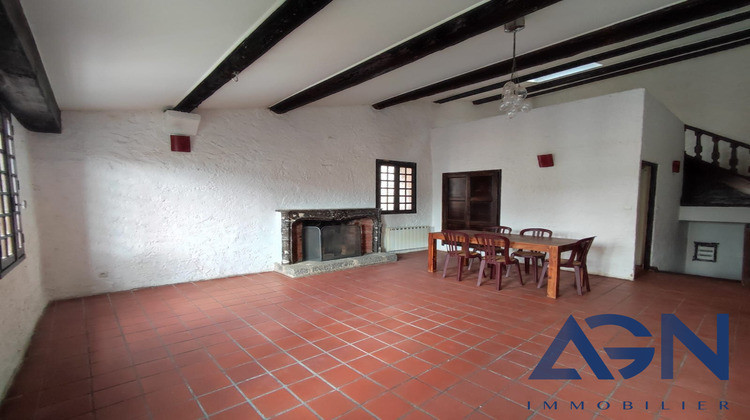 Ma-Cabane - Vente Appartement Agde, 91 m²