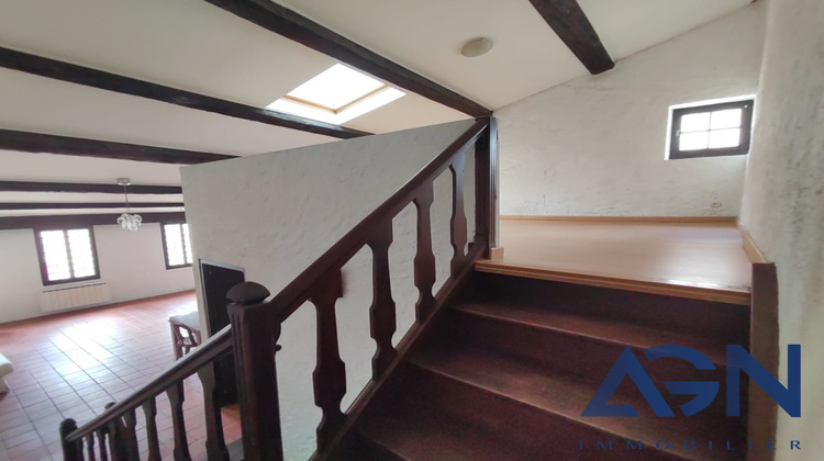 Ma-Cabane - Vente Appartement Agde, 91 m²