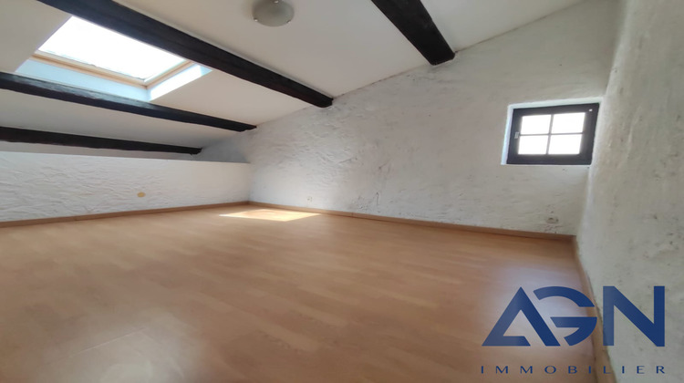 Ma-Cabane - Vente Appartement Agde, 91 m²