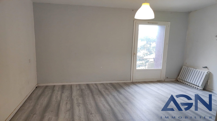 Ma-Cabane - Vente Appartement Agde, 69 m²