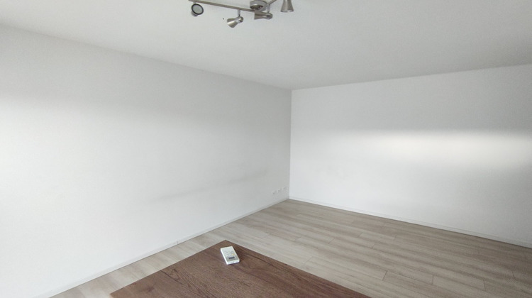 Ma-Cabane - Vente Appartement AGDE, 29 m²