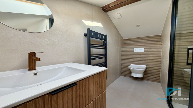 Ma-Cabane - Vente Appartement Agde, 83 m²