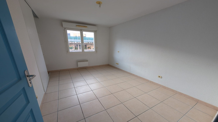 Ma-Cabane - Vente Appartement Agde, 37 m²