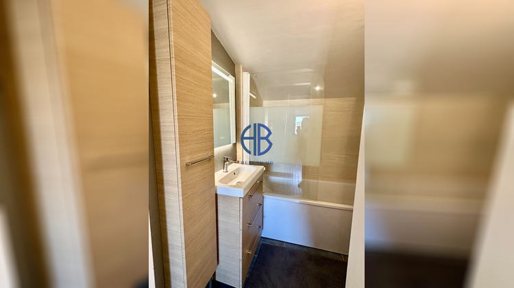 Ma-Cabane - Vente Appartement AGDE, 148 m²