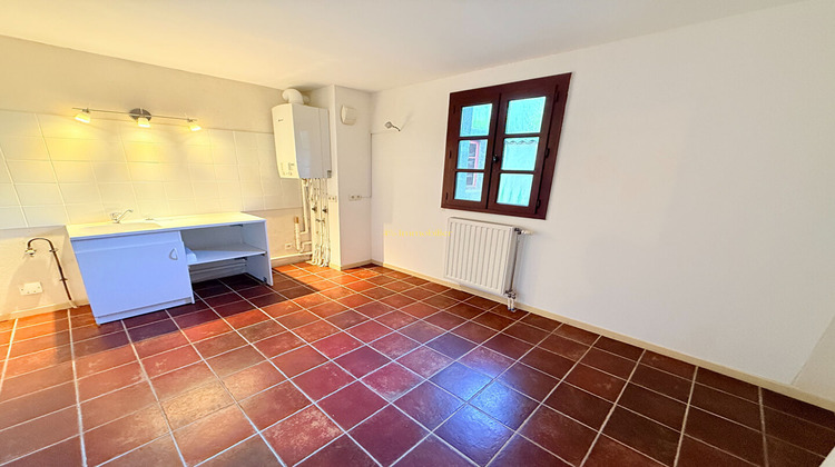 Ma-Cabane - Vente Appartement AGDE, 75 m²