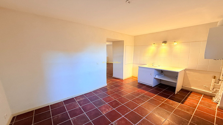 Ma-Cabane - Vente Appartement AGDE, 75 m²