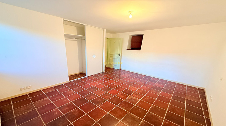 Ma-Cabane - Vente Appartement AGDE, 75 m²