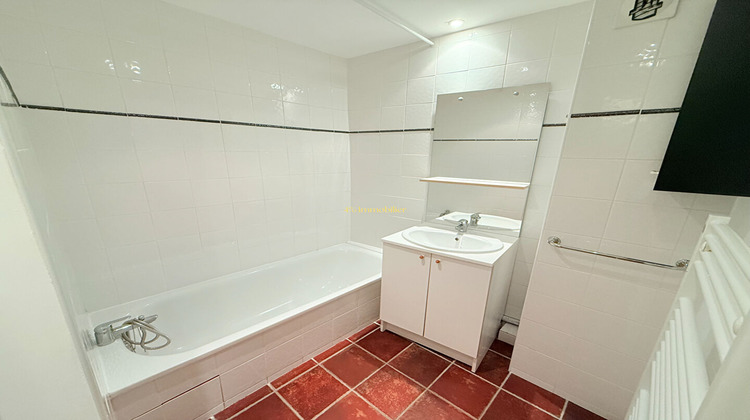 Ma-Cabane - Vente Appartement AGDE, 75 m²