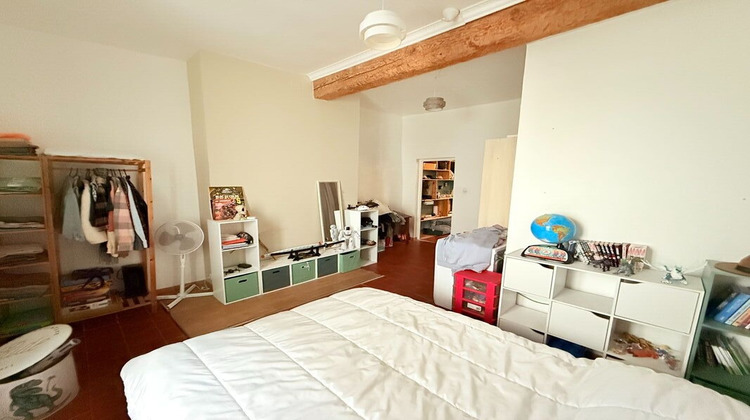 Ma-Cabane - Vente Appartement AGDE, 54 m²