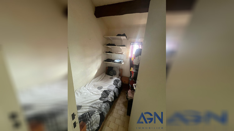 Ma-Cabane - Vente Appartement Agde, 25 m²