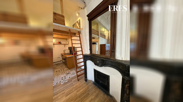 Ma-Cabane - Vente Appartement Agde, 100 m²