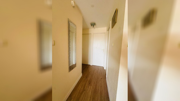 Ma-Cabane - Vente Appartement AGDE, 50 m²