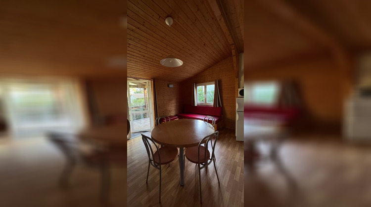 Ma-Cabane - Vente Appartement AGDE, 35 m²