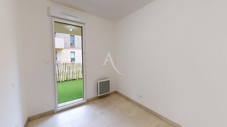 Ma-Cabane - Vente Appartement AGDE, 59 m²