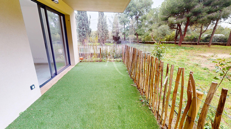 Ma-Cabane - Vente Appartement AGDE, 59 m²