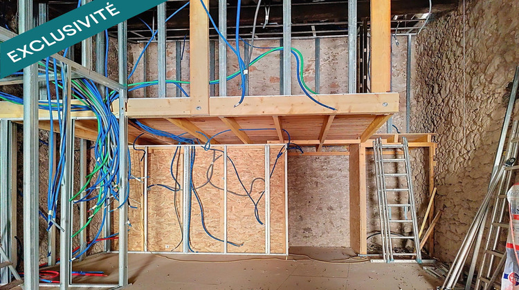 Ma-Cabane - Vente Appartement Agde, 64 m²