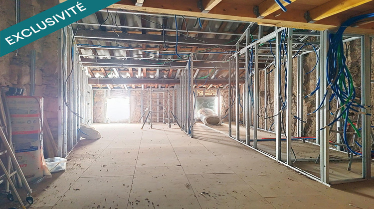 Ma-Cabane - Vente Appartement Agde, 64 m²