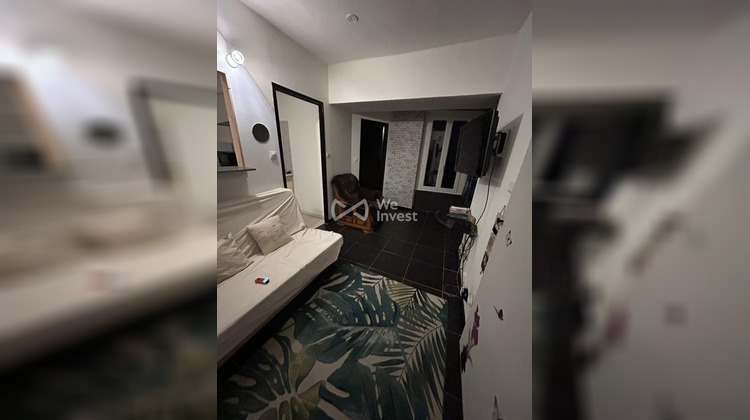 Ma-Cabane - Vente Appartement Agde, 100 m²