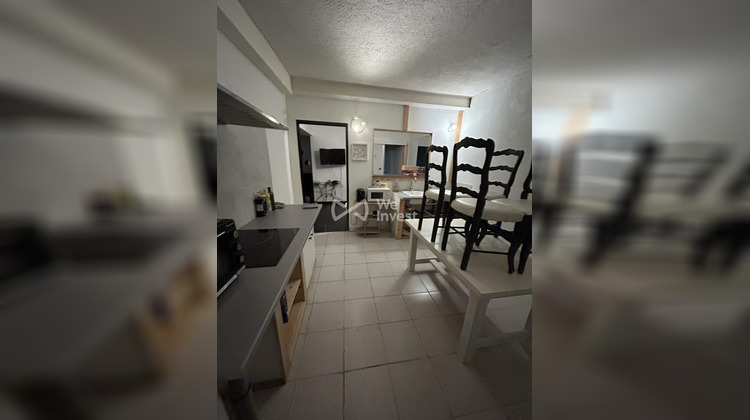 Ma-Cabane - Vente Appartement Agde, 100 m²