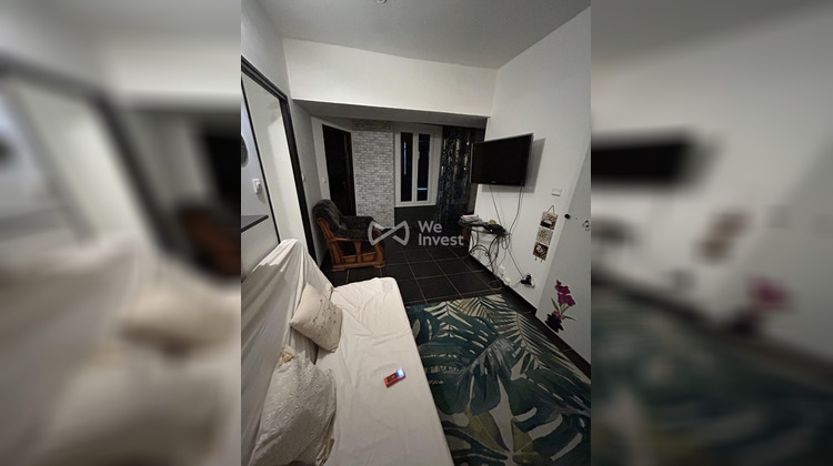 Ma-Cabane - Vente Appartement Agde, 100 m²