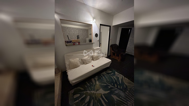 Ma-Cabane - Vente Appartement Agde, 100 m²