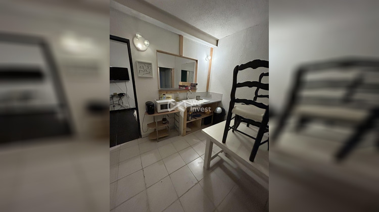 Ma-Cabane - Vente Appartement Agde, 100 m²