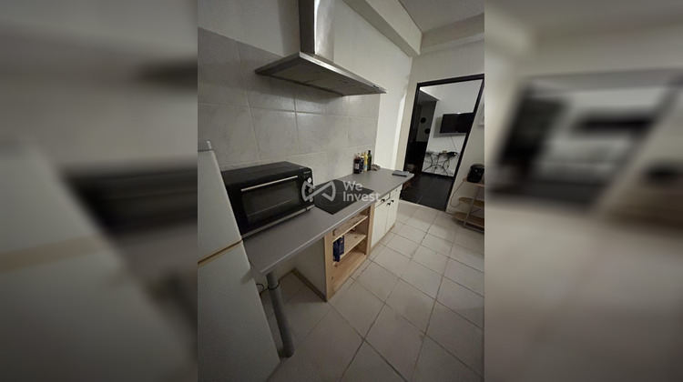 Ma-Cabane - Vente Appartement Agde, 100 m²