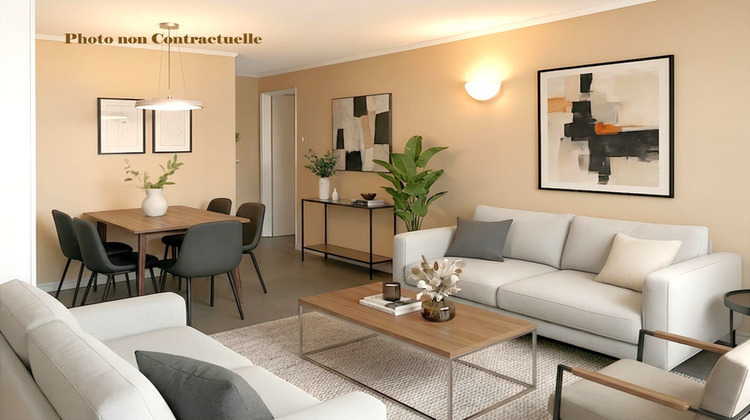 Ma-Cabane - Vente Appartement AGDE, 86 m²