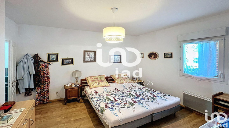 Ma-Cabane - Vente Appartement Agde, 40 m²