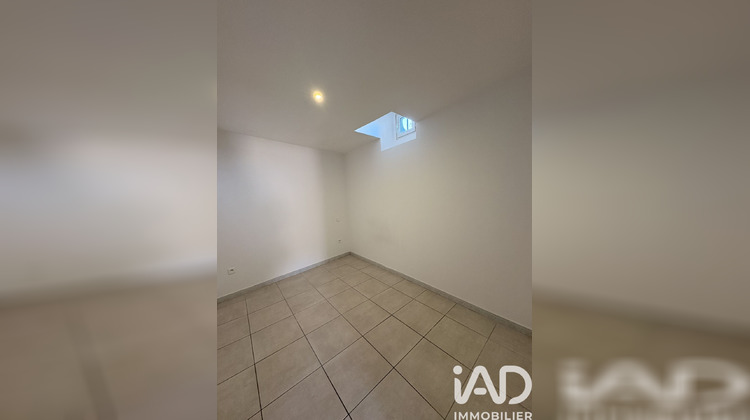 Ma-Cabane - Vente Appartement Agde, 38 m²