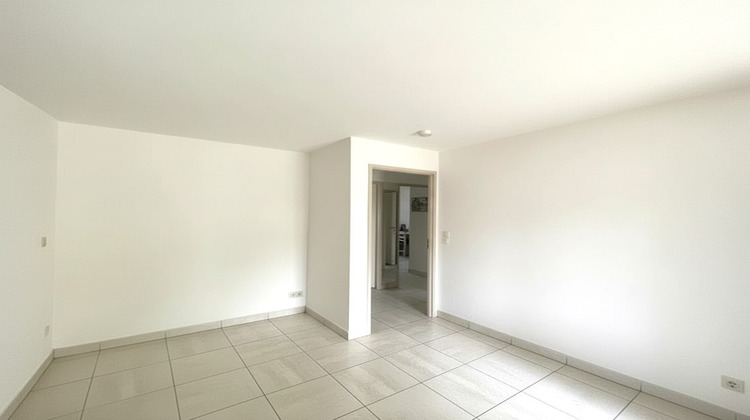 Ma-Cabane - Vente Appartement AGDE, 65 m²