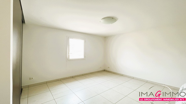 Ma-Cabane - Vente Appartement AGDE, 65 m²