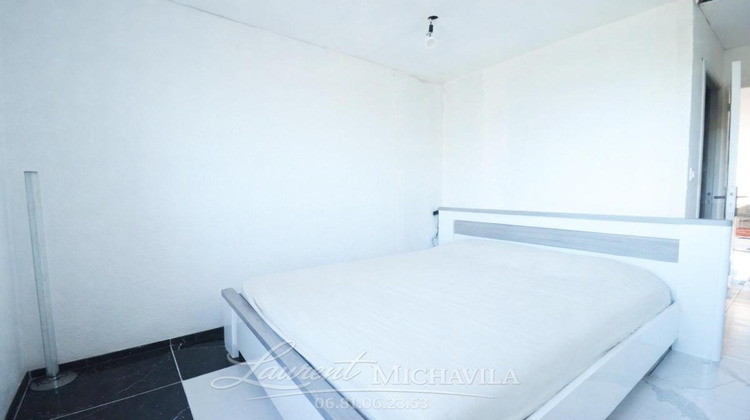 Ma-Cabane - Vente Appartement AGDE, 90 m²