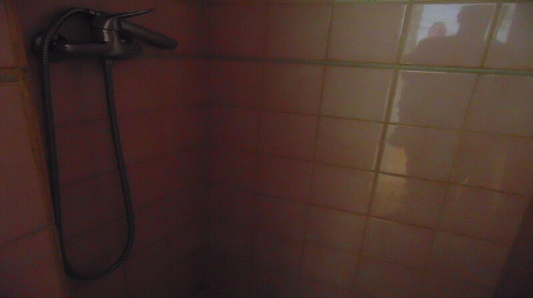 Ma-Cabane - Vente Appartement AGDE, 20 m²