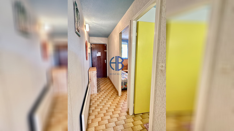 Ma-Cabane - Vente Appartement AGDE, 30 m²