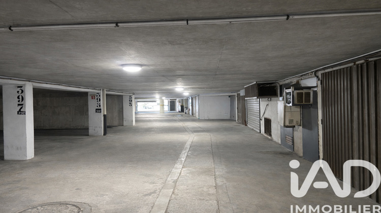 Ma-Cabane - Vente Appartement Agde, 43 m²