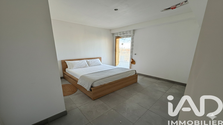 Ma-Cabane - Vente Appartement Agde, 88 m²