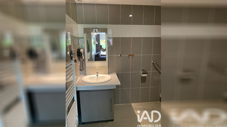 Ma-Cabane - Vente Appartement Agde, 48 m²